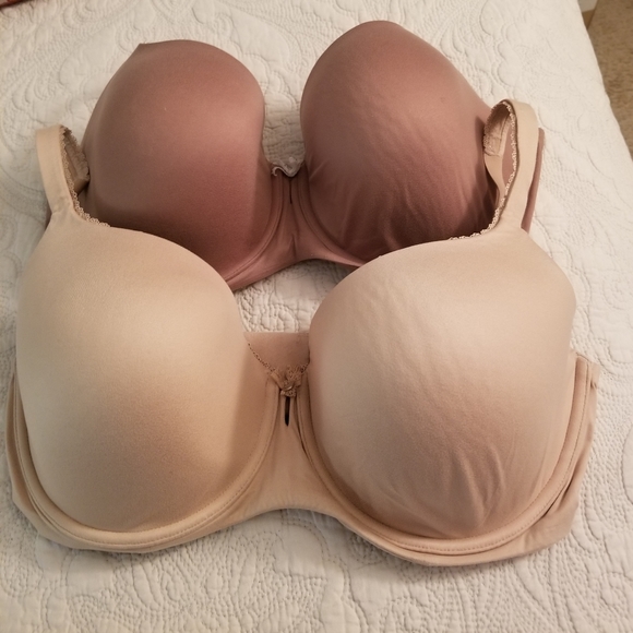 Ladies Intimates - Picture 2 of 3